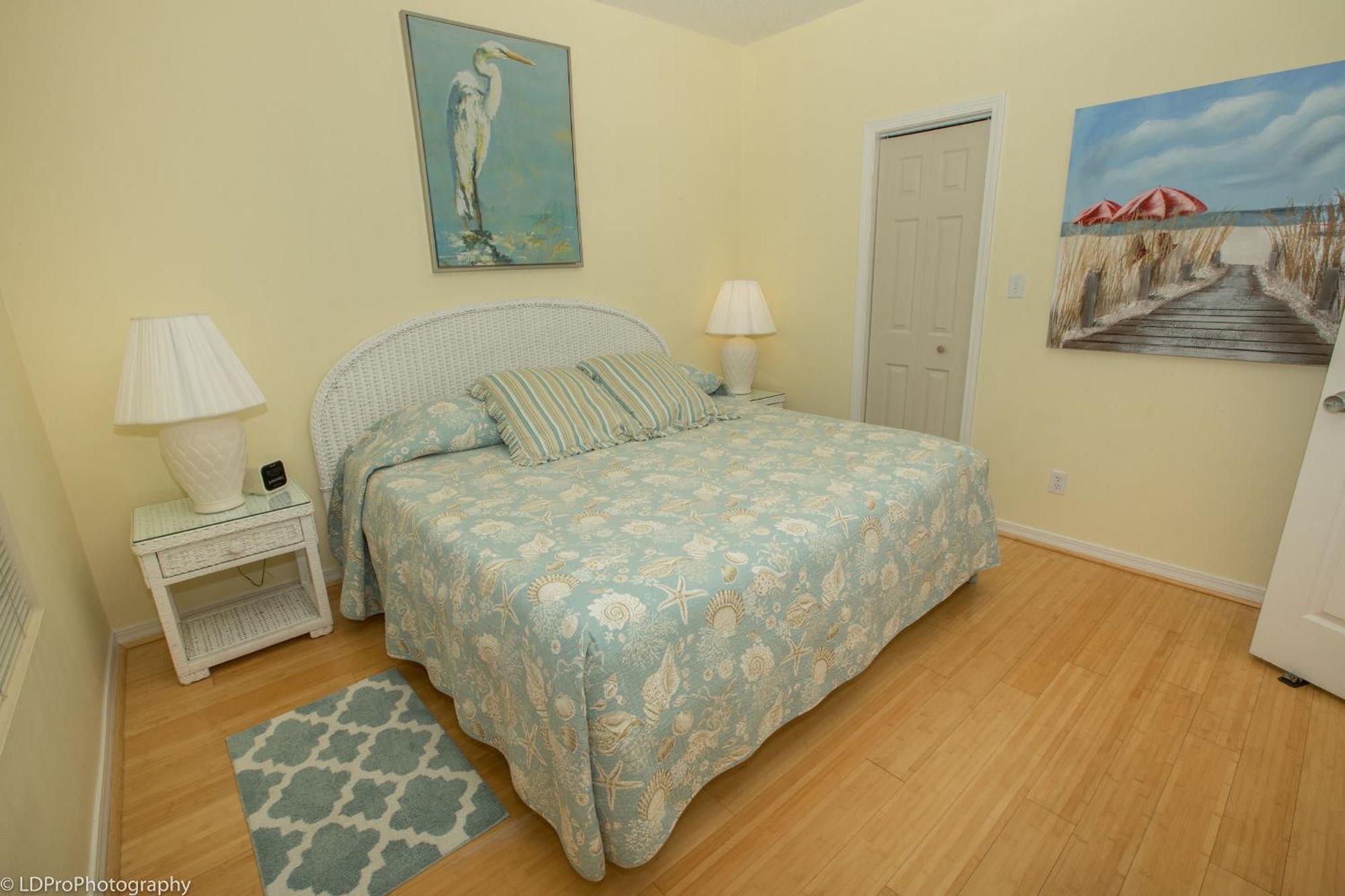 Sandpiper Cove 9226- By Holiday Isle Properties Destin Zewnętrze zdjęcie